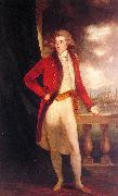Captain George Porter John Hoppner